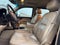 2011 GMC Sierra 2500HD Denali 4WD