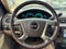 2011 GMC Sierra 2500HD Denali 4WD