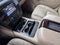 2011 GMC Sierra 2500HD Denali 4WD