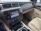2011 GMC Sierra 2500HD Denali 4WD
