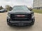 2020 GMC Sierra 1500 Elevation 4WD