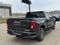 2020 GMC Sierra 1500 Elevation 4WD