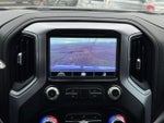2020 GMC Sierra 1500 Elevation 4WD