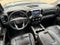 2020 GMC Sierra 1500 Elevation 4WD