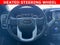 2020 GMC Sierra 1500 Elevation 4WD