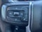 2020 GMC Sierra 1500 Elevation 4WD