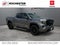 2021 GMC Sierra 1500 Elevation 4WD