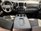 2021 GMC Sierra 1500 Elevation 4WD