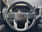 2021 GMC Sierra 1500 Elevation 4WD