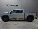2021 GMC Sierra 1500 Elevation 4WD
