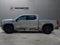 2021 GMC Sierra 1500 Elevation 4WD