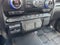 2021 GMC Sierra 1500 Elevation 4WD