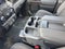 2021 GMC Sierra 1500 Elevation 4WD