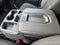 2021 GMC Sierra 1500 Elevation 4WD