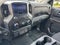 2021 GMC Sierra 1500 Elevation 4WD