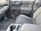 2021 GMC Sierra 1500 Elevation 4WD