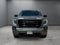 2021 GMC Sierra 1500 Elevation 4WD