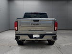 2021 GMC Sierra 1500 Elevation 4WD