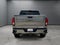 2021 GMC Sierra 1500 Elevation 4WD
