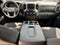 2021 GMC Sierra 1500 Elevation 4WD