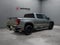 2021 GMC Sierra 1500 Elevation 4WD