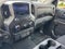 2021 GMC Sierra 1500 Elevation 4WD