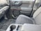 2021 GMC Sierra 1500 Elevation 4WD