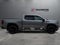 2021 GMC Sierra 1500 Elevation 4WD