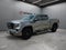 2021 GMC Sierra 1500 Elevation 4WD