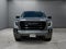 2021 GMC Sierra 1500 Elevation 4WD