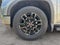 2021 GMC Sierra 1500 Elevation 4WD