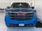 2022 GMC Sierra 1500 AT4 4WD