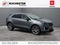 2020 Cadillac XT5 Premium Luxury AWD