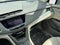 2020 Cadillac XT5 Premium Luxury AWD