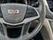 2020 Cadillac XT5 Premium Luxury AWD