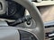 2020 Cadillac XT5 Premium Luxury AWD