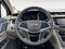 2020 Cadillac XT5 Premium Luxury AWD