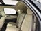 2020 Cadillac XT5 Premium Luxury AWD