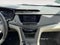 2020 Cadillac XT5 Premium Luxury AWD