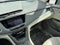 2020 Cadillac XT5 Premium Luxury AWD