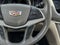 2020 Cadillac XT5 Premium Luxury AWD