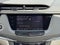 2020 Cadillac XT5 Premium Luxury AWD