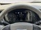 2020 Cadillac XT5 Premium Luxury AWD