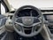 2020 Cadillac XT5 Premium Luxury AWD