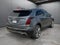 2020 Cadillac XT5 Premium Luxury AWD