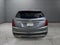 2020 Cadillac XT5 Premium Luxury AWD