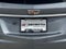 2020 Cadillac XT5 Premium Luxury AWD