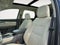 2020 Cadillac XT5 Premium Luxury AWD