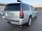 2016 Cadillac Escalade ESV Luxury 4WD