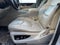 2016 Cadillac Escalade ESV Luxury 4WD